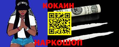 дмт Гатчина