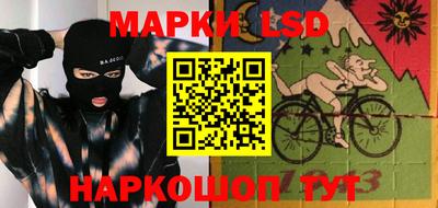 не бодяженный Гагарин