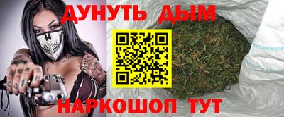 не бодяженный Гагарин