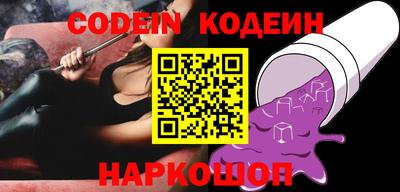 не бодяженный Гагарин