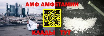 не бодяженный Гагарин