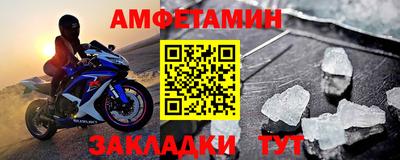 не бодяженный Гагарин