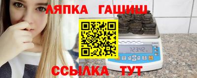 дмт Гатчина