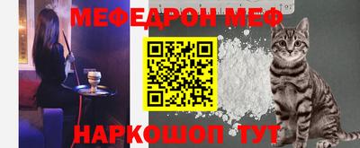 не бодяженный Гагарин